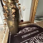 Evasion Privee 66 شقة بيربينيو