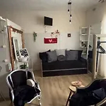 Apartment Evasion Privee 66