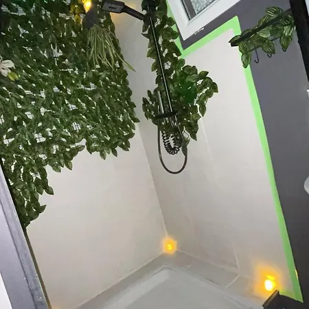 Appartement Evasion Privee 66 Perpignan