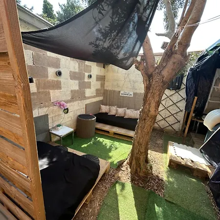 Apartment Evasion Privee 66 *