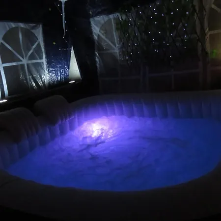 Evasion Privee 66 Perpignan