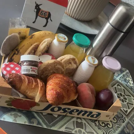 Evasion Privee 66 * Perpignan