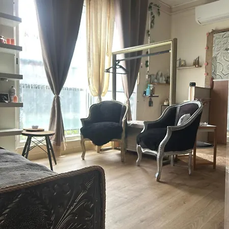 Evasion Privee 66 Perpignan