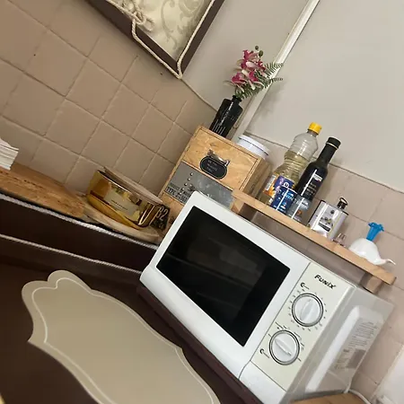 Evasion Privee 66 Apartment Perpignan