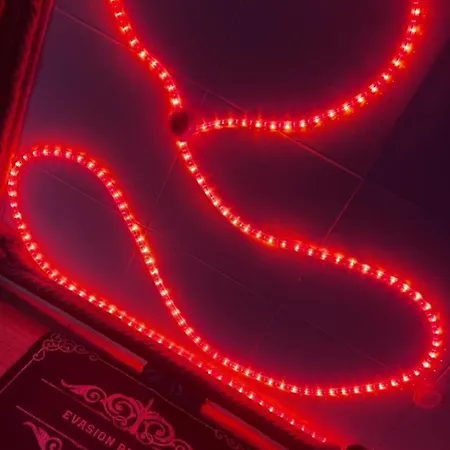 Apartment Evasion Privee 66 Perpignan