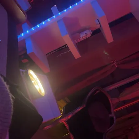 Apartment Evasion Privee 66 Perpignan