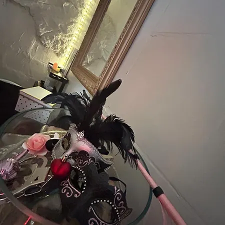 évasion Privée Perpignan