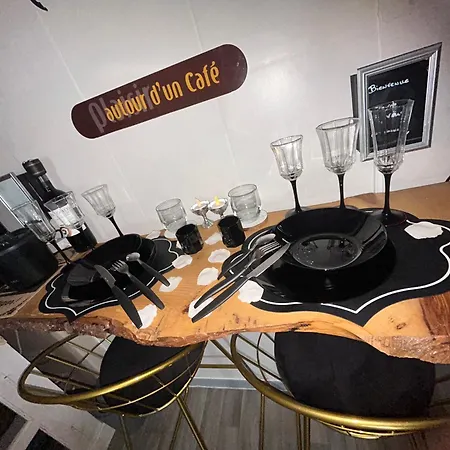 évasion Privée * Perpignan