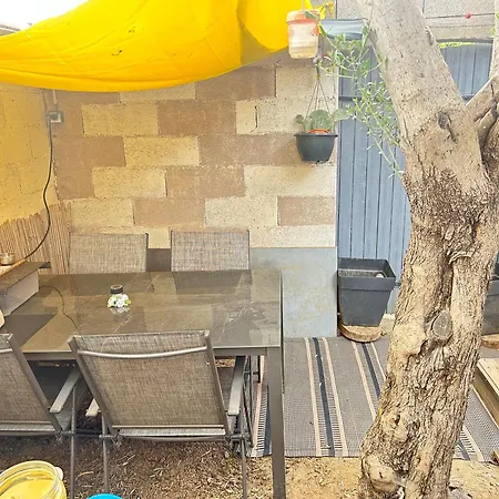 Votre Évasion jacuzzi privée *