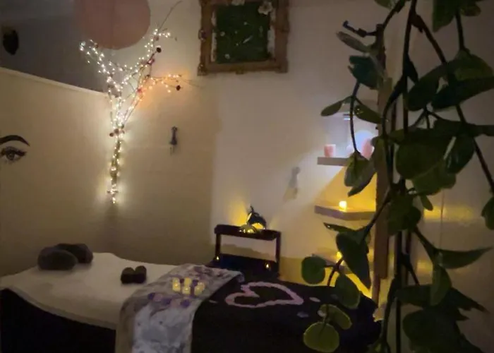 évasion Privée Appartement Perpignan