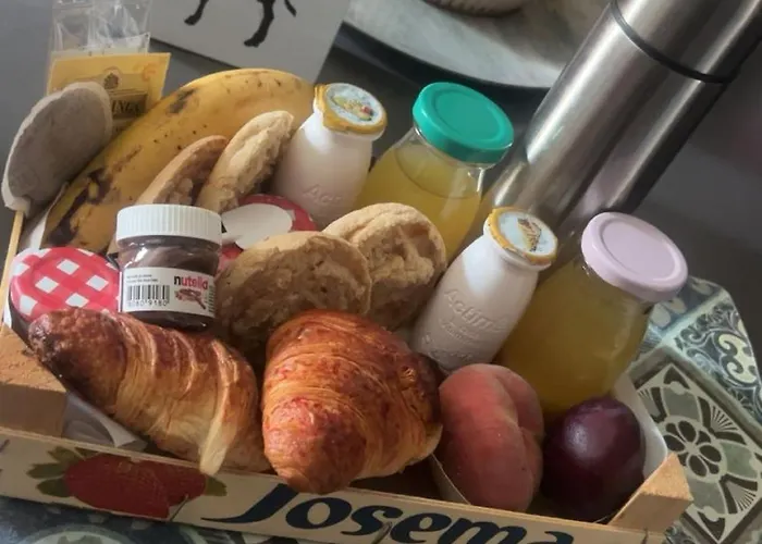 évasion Privée * Perpignan