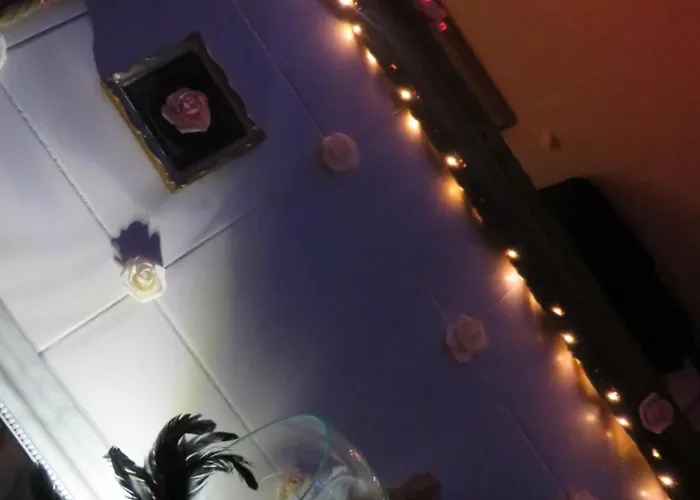 Evasion Privee 66 * Perpignan