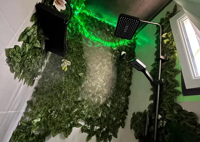 Apartment Evasion Privee 66