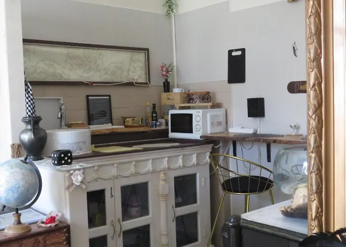 évasion Privée * Perpignan