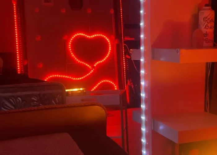 Evasion Privee 66 Apartment Perpignan