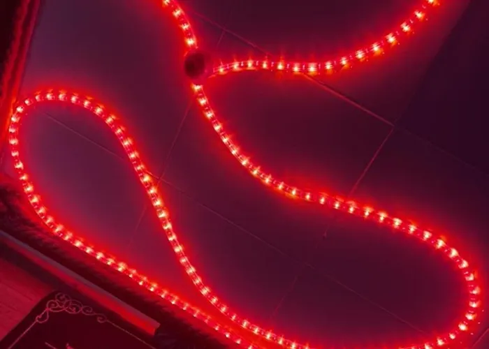 Apartment Evasion Privee 66 Perpignan