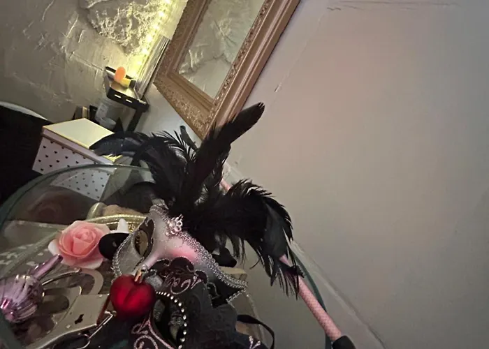 évasion Privée Perpignan