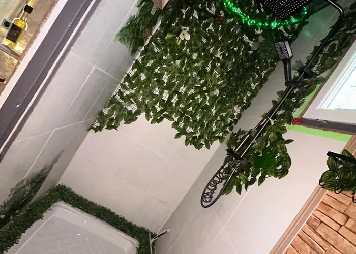 évasion Privée Perpignan