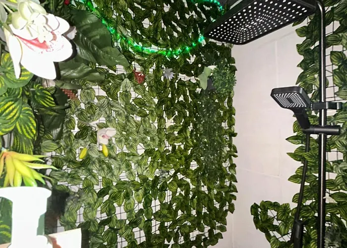 évasion Privée Perpignan