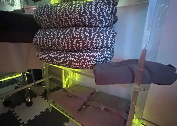 évasion Privée Perpignan